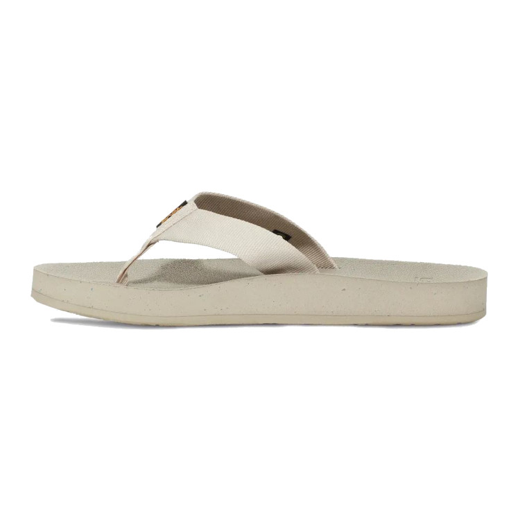 Teva Reflip - Women's - Image 2